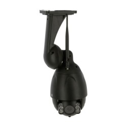 Kerbl Überwachungskamera IPCam 360 Full HD