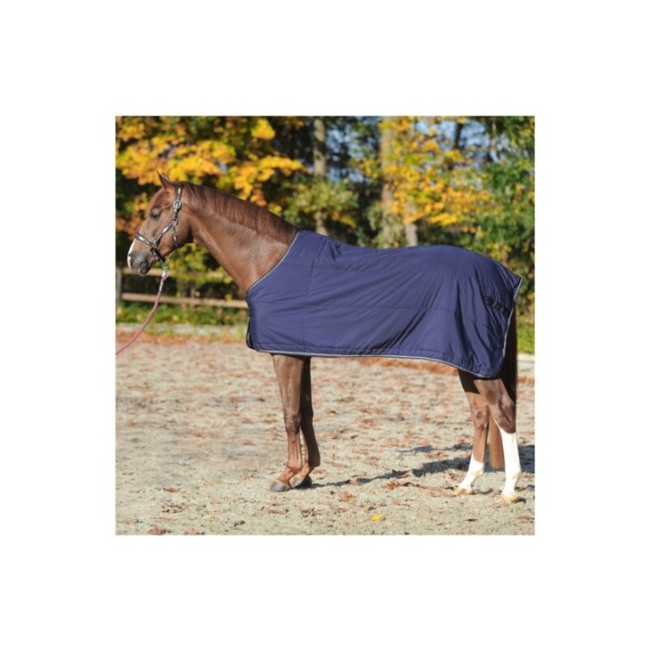 Kavalkade Unterdecke 50 g 1,25 m