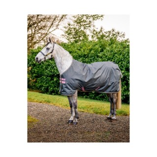 Amigo Regendecke Amigo Hero Ripstop Turnout Light 0 g 1,15 m