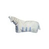 Weatherbeeta Ekzemerdecke Comfitec Sweet Itch Shield Combo 1,15 m