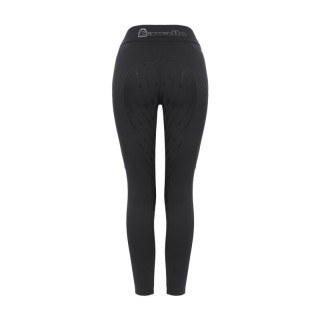 Cavallo Reitleggings CavalLiz 36 - EU