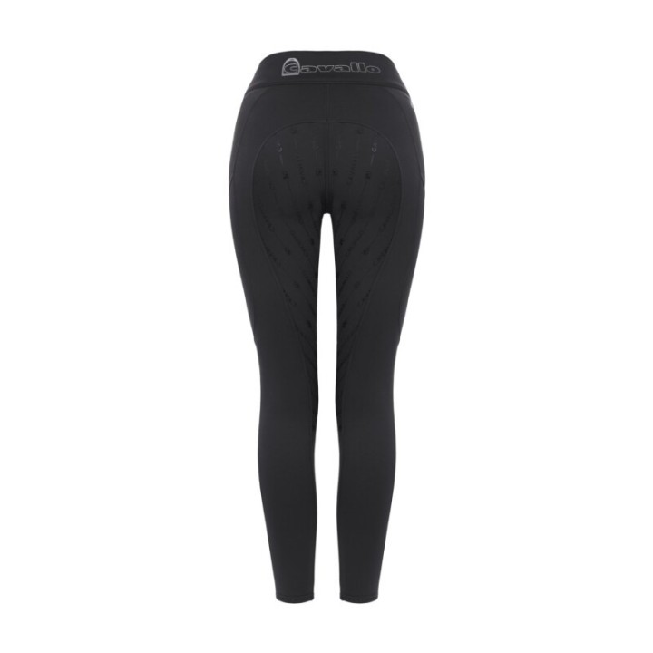 Cavallo Reitleggings CavalLiz 36 - EU