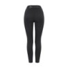 Cavallo Reitleggings CavalLiz 36 - EU