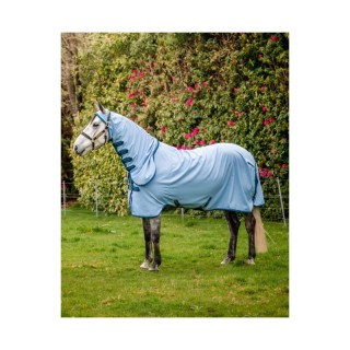 Amigo Fliegendecke Ripstop Hoody Light 0 g 1,25 m