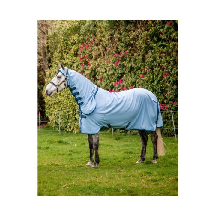 Amigo Fliegendecke Ripstop Hoody Light 0 g 1,25 m