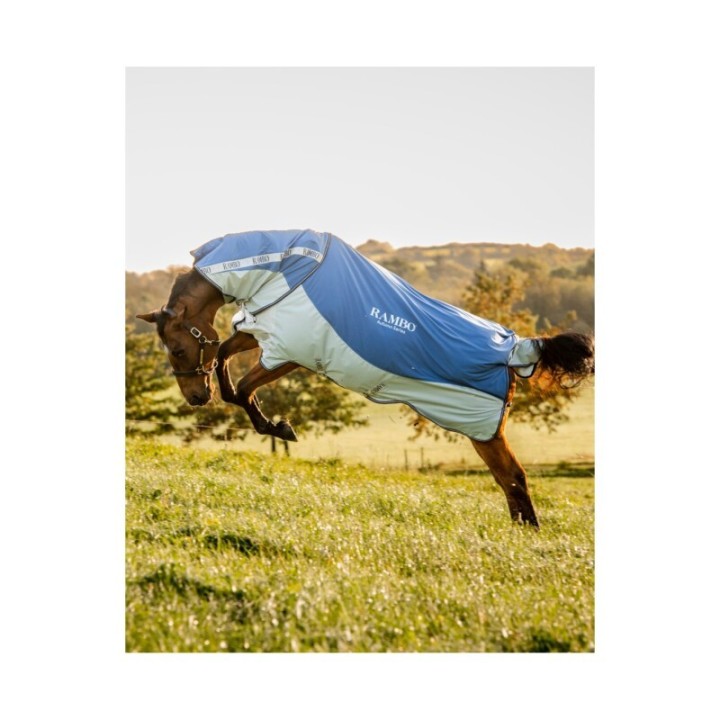 Rambo Outdoordecke Autumn Series 1,15 m