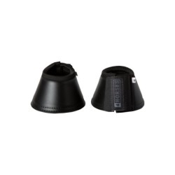 4Horses Hufglocken Extra Strong WB (Warmblut)