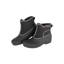 Covalliero Thermoschuh Ottawa 2.0 37 - EU