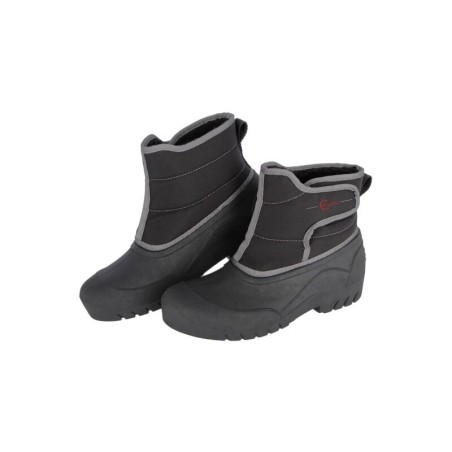 Covalliero Thermoschuh Ottawa 2.0 37 - EU