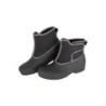 Covalliero Thermoschuh Ottawa 2.0 37 - EU