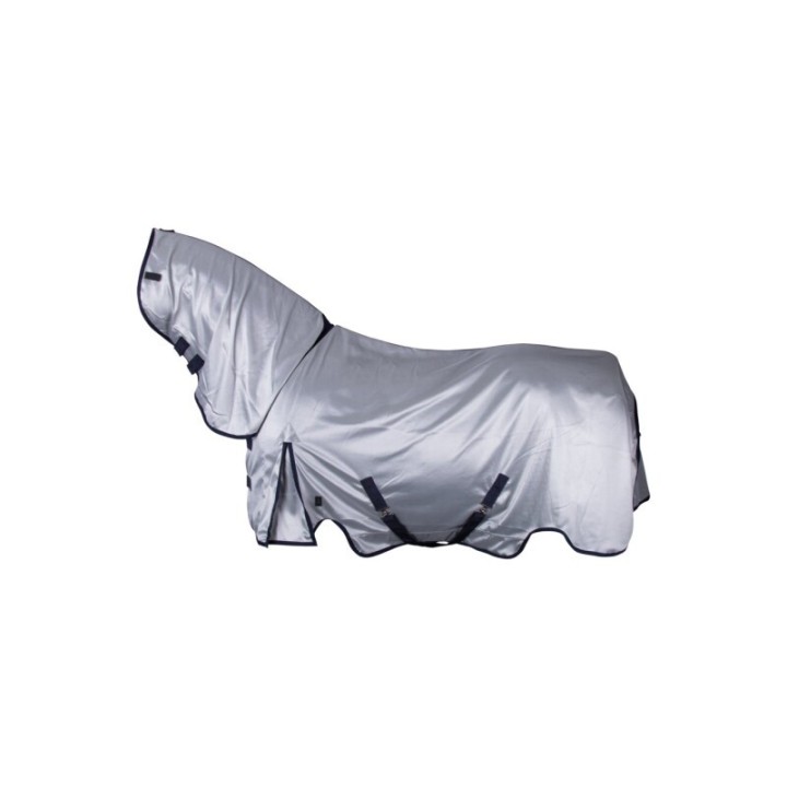 4Horses Fliegendecke Defender 1,35 m