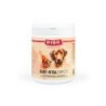 Dibo BARF - Vital Complete - 450 g