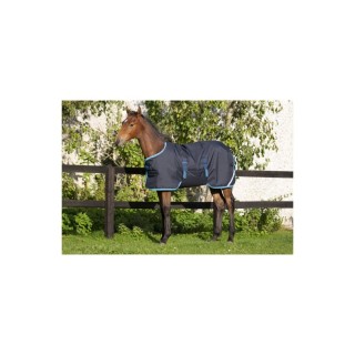 Amigo Foal Rug 50g Ripstop 70 cm