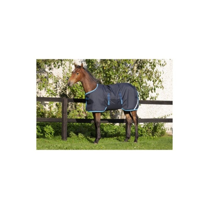 Amigo Foal Rug 50g Ripstop 70 cm