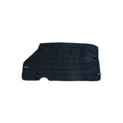 Horseware Unterdecke Liner 100 g 1,3 m