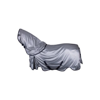 4Horses Fliegendecke Multi Defender 1,25 m