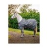 Amigo Regendecke Amigo Hero Ripstop Turnout Light 0 g 1,25 m