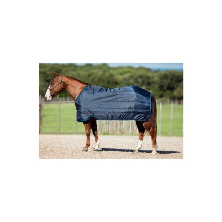 Horseware Unterdecke 200 g 1,15 m