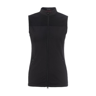 Cavallo Reitweste Caval All Year Gr 40