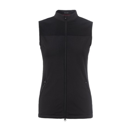 Cavallo Reitweste Caval All Year Gr 40