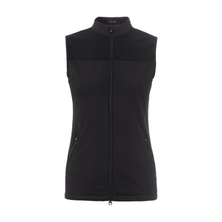 Cavallo Reitweste Caval All Year Gr 40