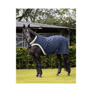 LeMieux Führmaschinendecke Walker M