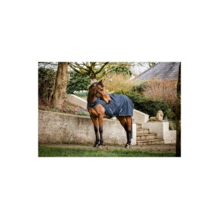 Horseware Führmaschinendecke Walker 100 g L