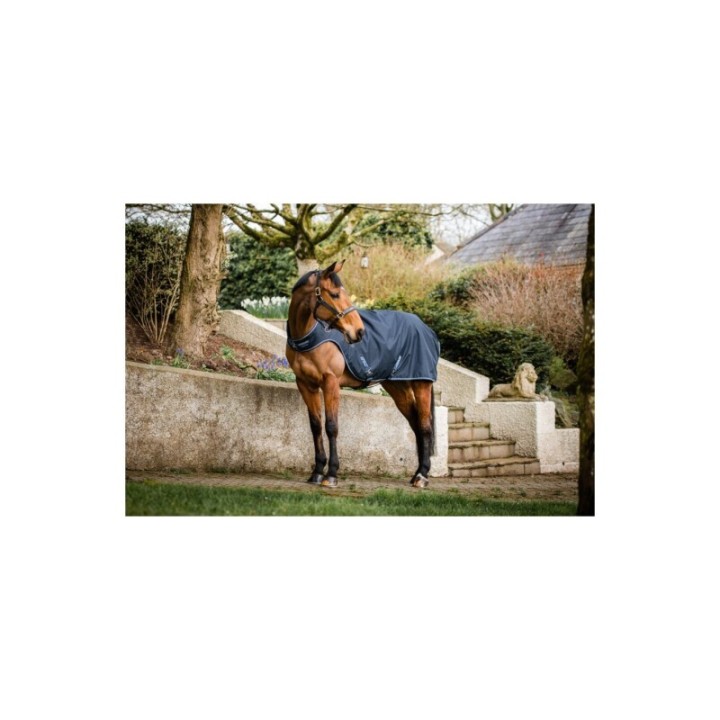 Horseware Führmaschinendecke Walker 100 g L