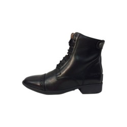 EQUI VA Reitstiefeletten Porto 38 - EU