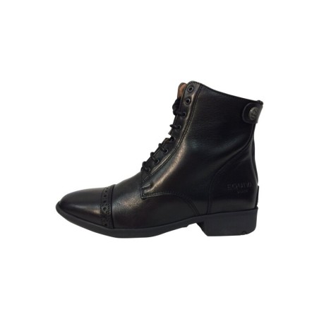 EQUI VA Reitstiefeletten Porto 38 - EU