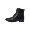EQUI VA Reitstiefeletten Porto 38 - EU