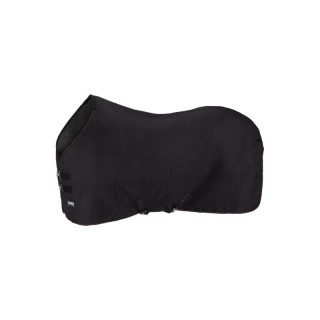 Eskadron Winterdecke Gamma 150 g 1,4 m