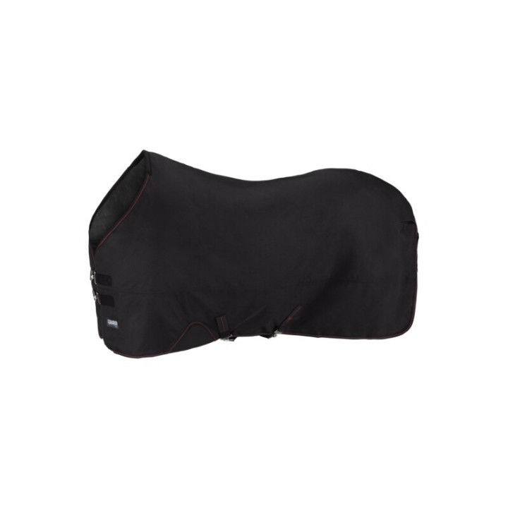 Eskadron Winterdecke Gamma 150 g 1,4 m