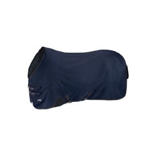 Eskadron Winterdecke Alpha Turnout 200 g 1,25 m