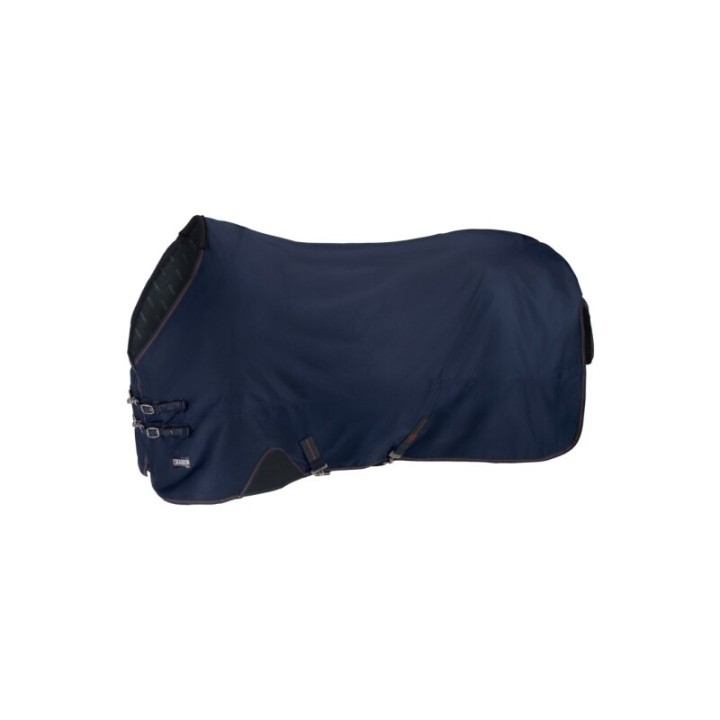 Eskadron Winterdecke Alpha Turnout 200 g 1,25 m