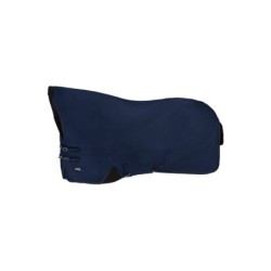 Eskadron Winterdecke Beta 150 g 1,25 m