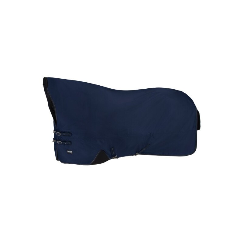 Eskadron Winterdecke Beta 150 g 1,25 m
