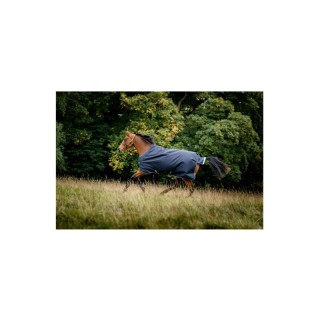 Amigo Bravo12 Medium 250g 1,4 m