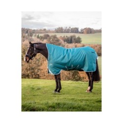 Amigo Regendecke Bravo 12 Wug Turnout Light 0 g 1,15 m