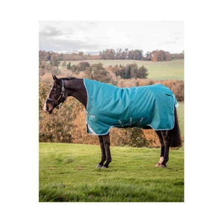 Amigo Regendecke Bravo 12 Wug Turnout Light 0 g 1,15 m