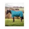 Amigo Regendecke Bravo 12 Wug Turnout Light 0 g 1,15 m