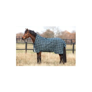 Rhino Winterdecke Rhino Wug Turnout Medium 250 g 1,3 m