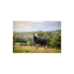 Amigo Winterdecke Super Bravo Plus 250 g 1,15 m