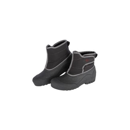 Covalliero Thermoschuh Ottawa 2.0 37 - EU