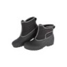 Covalliero Thermoschuh Ottawa 2.0 37 - EU