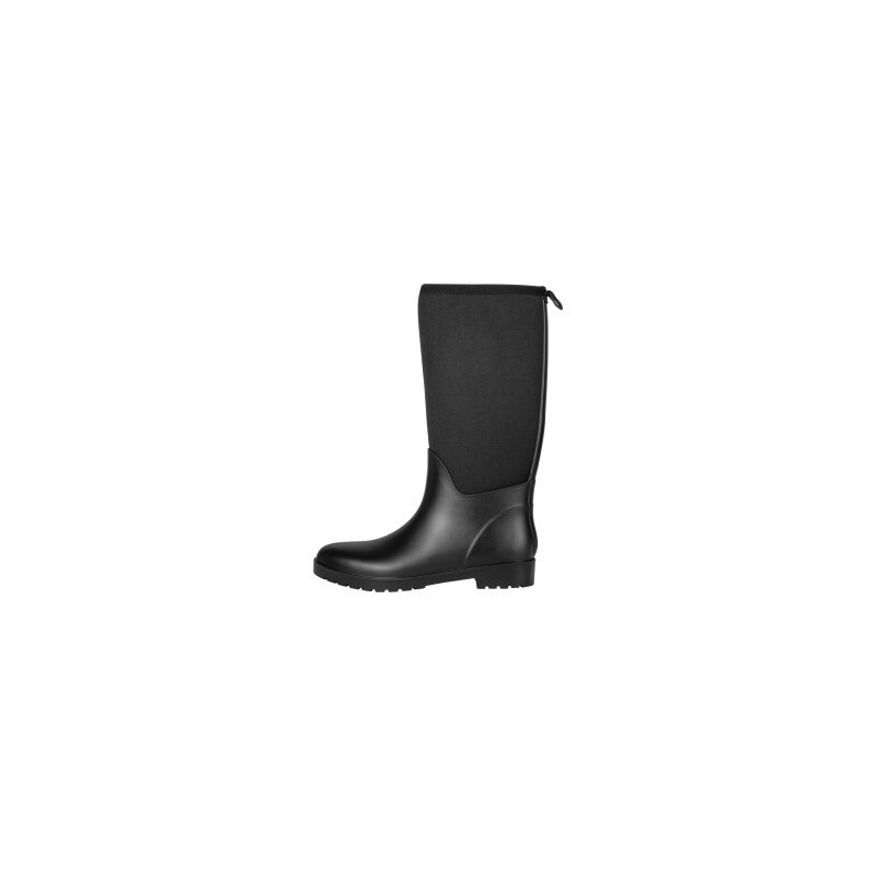 GOLDHORSE Stallstiefel NeoLite GR 38