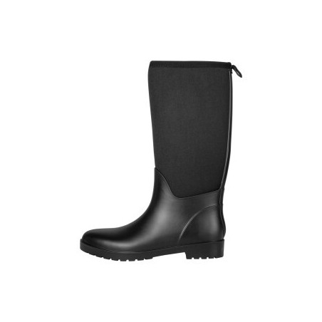 GOLDHORSE Stallstiefel NeoLite GR 38
