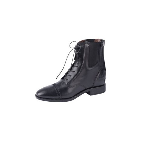 ELT Reitstiefeletten Belfort 36 - EU