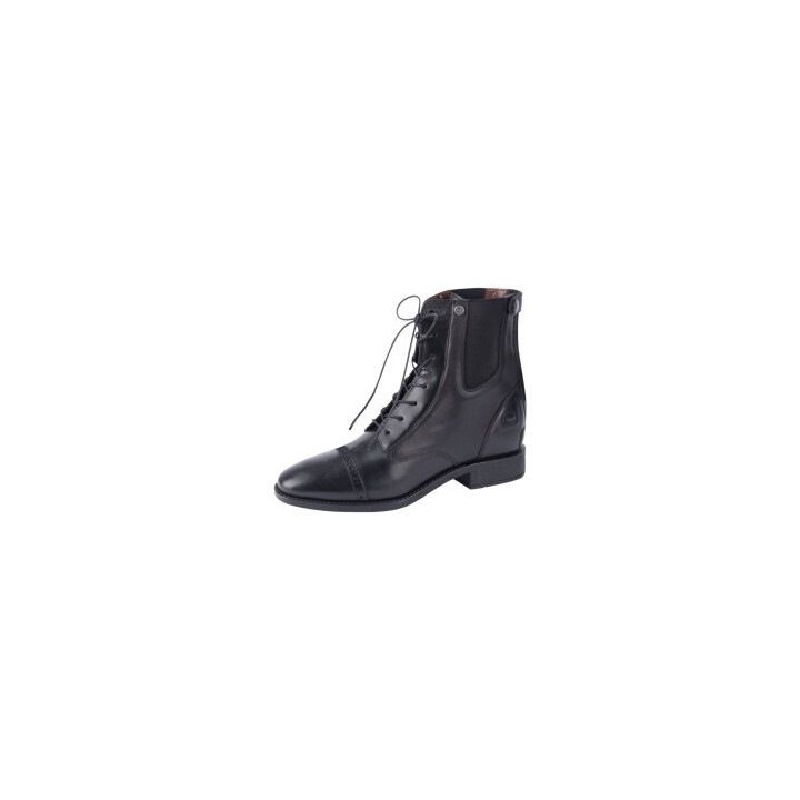 ELT Reitstiefeletten Belfort 36 - EU