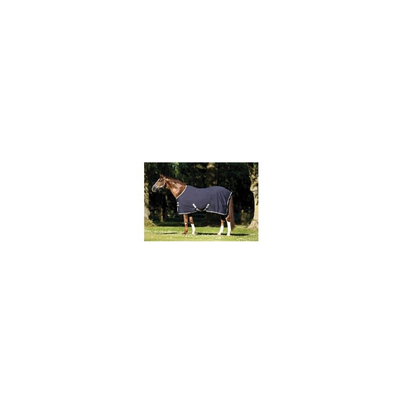Horseware Stalldecke 0 g 1,25 m